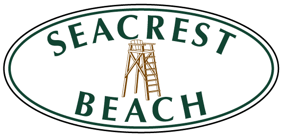 Seacrest Beach II Owners Association inc